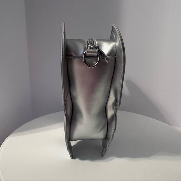 steel wings butterfly backpack